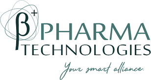 βPharma Technologies